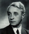 Josef (Sepp) Müller