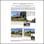 Einsiedel (Odynoke) Krs. Lemberg Ukraine